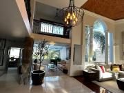 Casa en Venta/Renta en Cumbres del Campestre