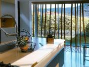 CASA EN VENTA/RENTA EN CUMBRES DEL CIMATARIO. 9 CASA EN VENTA/RENTA EN CUMBRES DEL CIMATARIO. 9