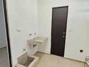CASA EN VENTA/RENTA EN CUMBRES ELITE SECTOR VILLAS, EN...