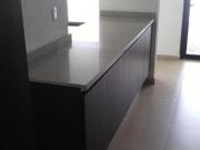 Casa en Venta/Renta en Dos Cantos en Juriquilla Santa Fe