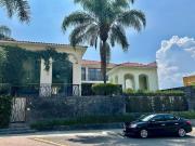 CASA EN VENTA/RENTA EN EL CAMPESTRE DE QUERETARO. 3