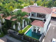 CASA EN VENTA/RENTA EN EL CAMPESTRE DE QUERETARO. 3