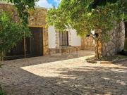 Casa en Venta/Renta en el Club de Golf la Ceiba, Mérida,...