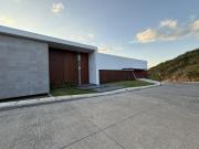 Casa en venta/renta en el Club de Golf Tres Marías, Morelia