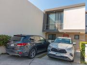 Casa en venta/renta en el Refugio, Qro