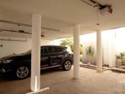 Casa en Venta/Renta en Fracc. Jardines de la Concepción...