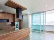 CASA EN VENTA/RENTA EN FRACC. RIO ALTOZANO, MORELIA