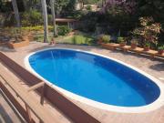 CASA EN VENTA/RENTA EN FRACCIONAMIENTO CUERNAVACA, MOR