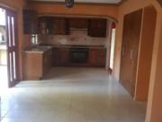 Casa En Venta/Renta en Guadalupe