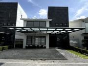 Casa en venta/renta en Ibiza Metepec