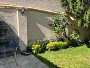 Casa en venta/renta en Jurica, Queretaro