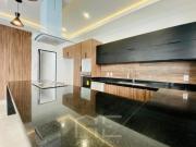 Casa en VENTA/RENTA en Juriquilla QUERETARO