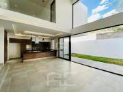 Casa en VENTA/RENTA en Juriquilla QUERETARO