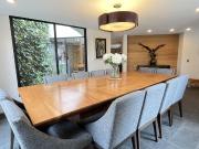 Casa en venta/renta en La Herradura Edomex