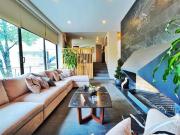 Casa en venta/renta en La Herradura Edomex