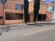 casa en venta/renta en loma dorada. 9