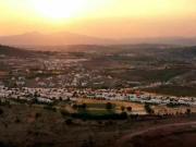 CASA EN VENTA/RENTA EN LOMALTA TRES MARIAS, MORELIA