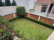 Casa en Venta/Renta en Lomas del Río Naucalpan