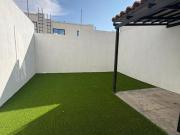 Casa en Venta/Renta en Lombardía León Guanajuato Zona Norte