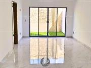 Casa en venta/renta en Mayorca Residencial