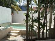 Casa en Venta/Renta en Mérida, Yucatán en Privada San...