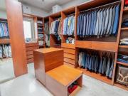 Casa en venta/renta en providencia