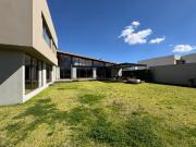 Casa en venta/renta en Rancho El Mesón