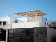 CASA EN VENTA/RENTA EN REAL MONTEJO DZITYA, EQUIPADA,...