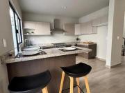 Casa en VENTA/RENTA en Residencial el Refugio