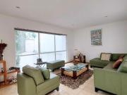 Casa en venta/renta, en San Jerónimo, Magdalena...