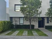 Casa en Venta/Renta en Santa Fe