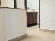 casa en venta/renta en santa fe