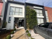 CASA EN VENTA/RENTA FRACC EX HACIENDA SAN JOSE