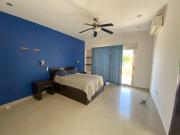 Casa en Venta/Renta Fracc. Lomas del Sol, Alvarado