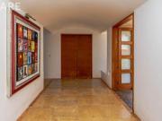 Casa en Venta/Renta, Isla Dorada, Zona Hotelera Cancun,...