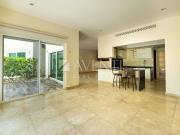 Casa en Venta/Renta, Isla Dorada, Zona Hotelera Cancun,...