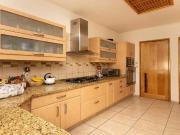 Casa en Venta/Renta Jurica QUERETARO C1760