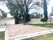 CASA EN VENTA/RENTA JURICA UNA SOLA PLANTA