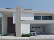 Casa en Venta/Renta Laderas