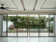 Casa en Venta/Renta, Lagos del Sol, Cancún