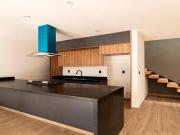 Casa en Venta/Renta Las Brujas QUERETARO C1792 Casa en Venta/Renta Las Brujas QUERETARO C1792