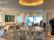 Casa en Venta/Renta, Las Quintas, Zona Hotelera Cancun,...