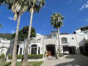 CASA EN VENTA LOMAS DE SAN AGUSTÍN