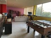 Casa en Venta/Renta Lomas de Tecamachalco