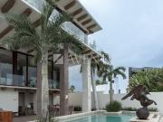 Casa en Venta/Renta, Los Canales, Puerto Cancún