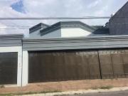 Casa en Venta/Renta Los Pinos, Saltillo