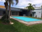 Casa en Venta/Renta Los Pinos, Saltillo