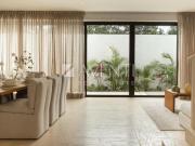 Casa en Venta/Renta, Losantos, Huayacán Centro