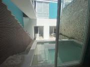 CASA EN VENTA/RENTA MERIDA, CENTRO BARRIO SANTA ANA,...