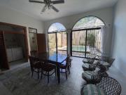 CASA EN VENTA/RENTA MERIDA, CENTRO, MOD. CASA 60, BARRIO...